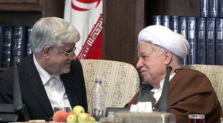  اخبارسیاسی ,خبرهای  سیاسی, عارف 