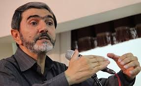  اخبارسیاسی ,خبرهای  سیاسی 