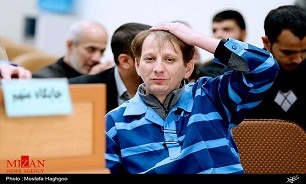  اخبارسیاسی ,خبرهای  سیاسی, زنجانی 