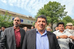  اخبارسیاسی ,خبرهای  سیاسی, مهدی  هاشمی 