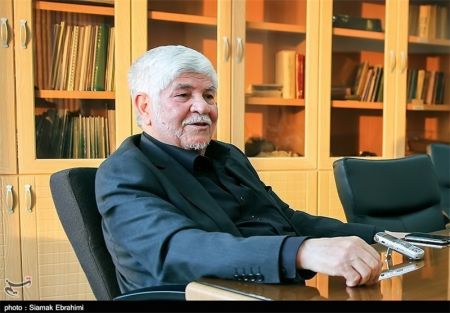  اخبارسیاسی ,خبرهای  سیاسی, محمد  هاشمی