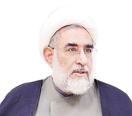  اخبارسیاسی ,خبرهای  سیاسی , منتخب  نیا  