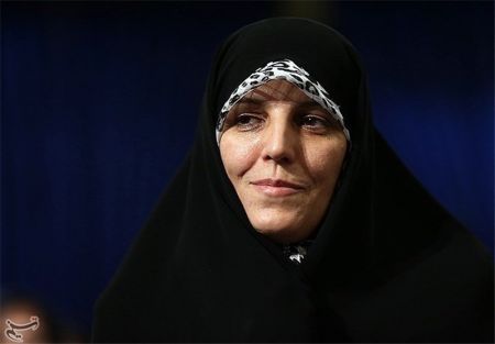  اخبارسیاسی ,خبرهای  سیاسی  , مولاوردی 