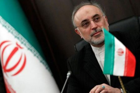  اخبارسیاسی ,خبرهای  سیاسی,صالحی 