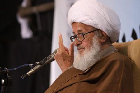 اخبار,اخبار امروز,اخبار جدید