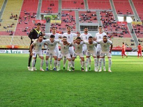 اخبار,اخبار امروز,اخبار جدید