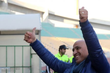 اخبار,اخبار امروز,اخبار جدید