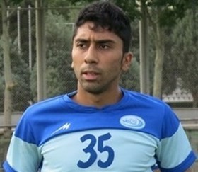 اخبار,اخبار امروز,اخبار جدید