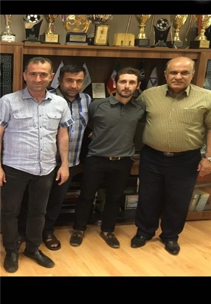 اخبار,اخبار امروز,اخبار جدید