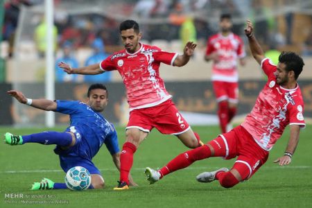 اخبار,اخبار امروز,اخبار جدید