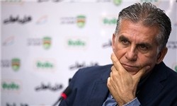 اخبار,اخبار امروز,اخبار جدید