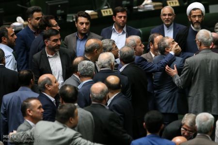 اخبار,اخبار امروز,اخبار جدید