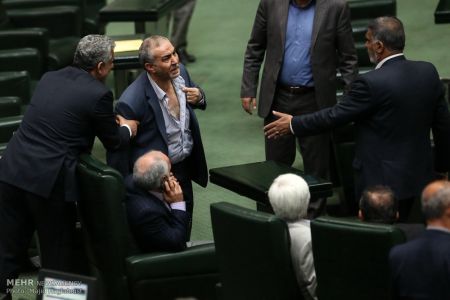 اخبار,اخبار امروز,اخبار جدید