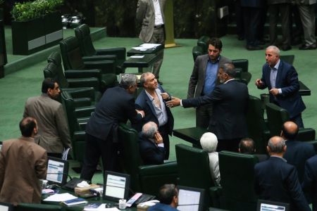 اخبار,اخبار امروز,اخبار جدید