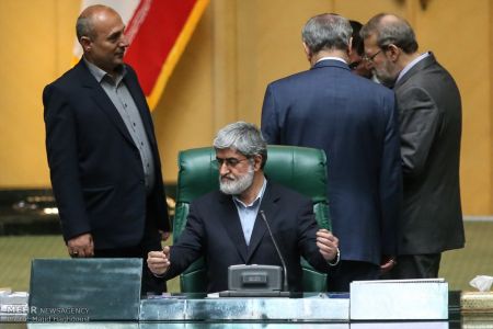 اخبار,اخبار امروز,اخبار جدید