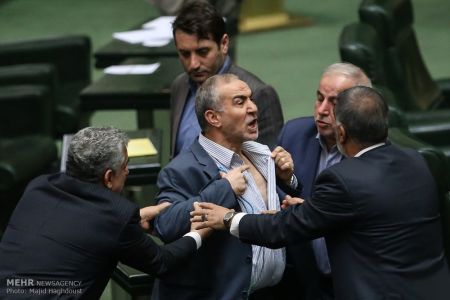 اخبار,اخبار امروز,اخبار جدید