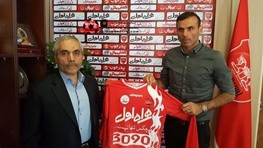 اخبار,اخبار امروز,اخبار جدید