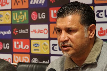 اخبار,اخبار امروز,اخبار جدید