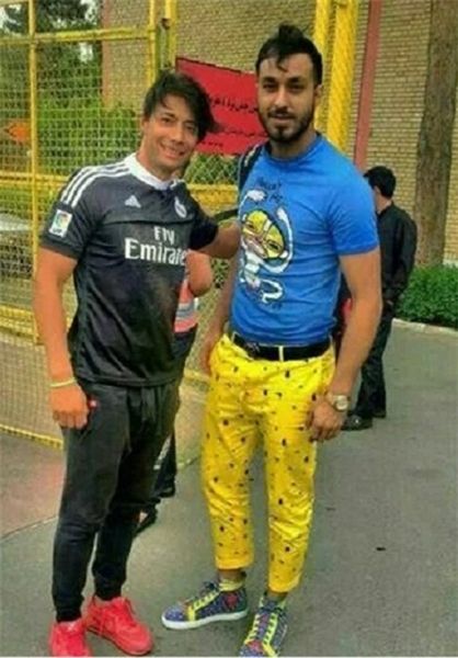 اخبار,اخبار امروز,اخبار جدید
