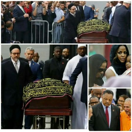 اخبار,اخبار امروز,اخبار جدید