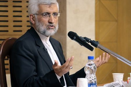 اخبار,اخبار امروز,اخبار جدید