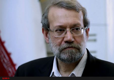 اخبار,اخبار امروز,اخبار جدید