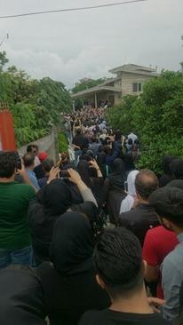 اخبار,اخبار امروز,اخبار جدید اخبار,اخبار امروز,اخبار جدید