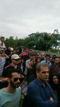 اخبار,اخبار امروز,اخبار جدید اخبار,اخبار امروز,اخبار جدید
