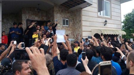 اخبار,اخبار امروز,اخبار جدید اخبار,اخبار امروز,اخبار جدید