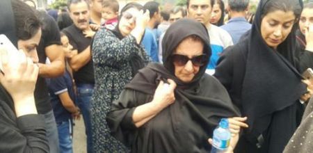 اخبار,اخبار امروز,اخبار جدید اخبار,اخبار امروز,اخبار جدید