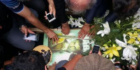 اخبار,اخبار امروز,اخبار جدید اخبار,اخبار امروز,اخبار جدید