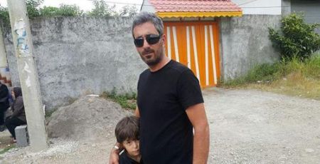 اخبار,اخبار امروز,اخبار جدید اخبار,اخبار امروز,اخبار جدید
