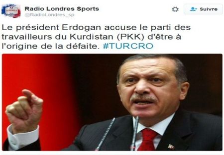 اخبار,اخبار امروز,اخبار جدید