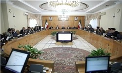 اخبار,اخبار امروز,اخبار جدید