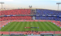 اخبار,اخبار امروز,اخبار جدید
