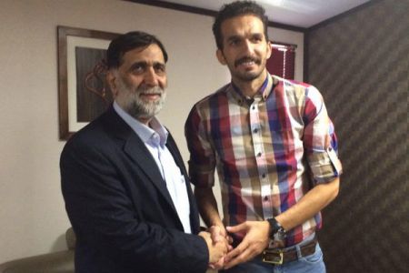 اخبار,اخبار امروز,اخبار جدید