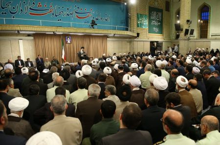 اخبار,اخبار امروز,اخبار جدید