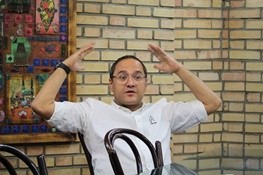 اخبار,اخبار امروز,اخبار جدید اخبار,اخبار امروز,اخبار جدید