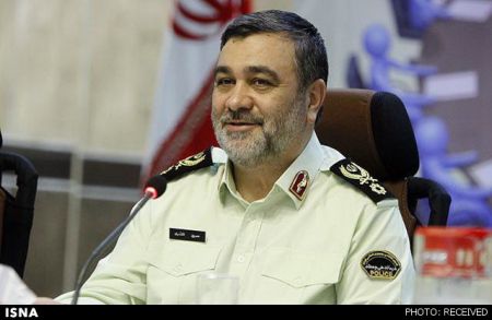 اخبار,اخبار امروز,اخبار جدید