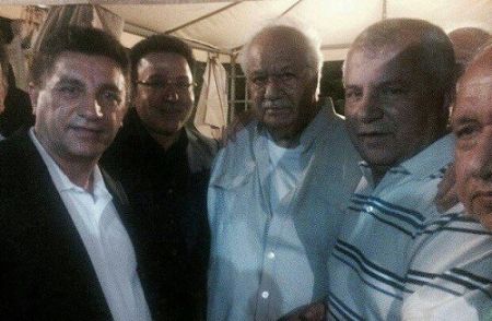اخبار,اخبار امروز,اخبار جدید