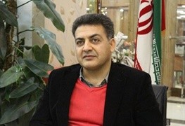 اخبار,اخبار امروز,اخبار جدید