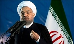 اخبار,اخبار امروز,اخبار جدید