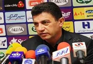 اخبار,اخبار امروز,اخبار جدید
