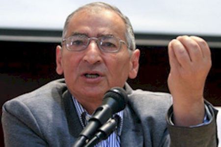 اخبار,اخبار امروز,اخبار جدید