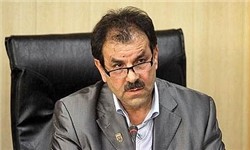 اخبار,اخبار امروز,اخبار جدید