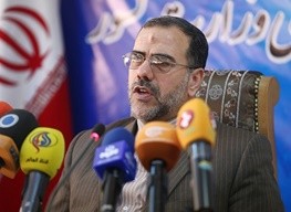 اخبار,اخبار امروز,اخبار جدید