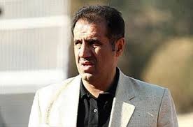 اخبار,اخبار امروز,اخبار جدید
