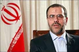 اخبار,اخبار امروز,اخبار جدید