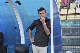 اخبار,اخبار امروز,اخبار جدید