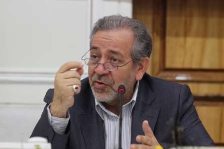 اخبار,اخبار امروز,اخبار جدید